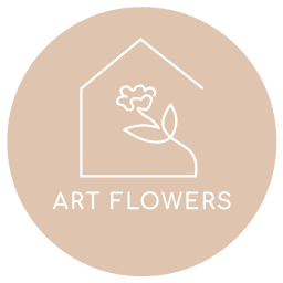 Art Flowers