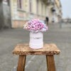 flower-box-art-flowers flower-box-art-flowers
