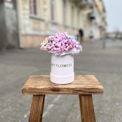 flower-box-art-flowers flower-box-art-flowers