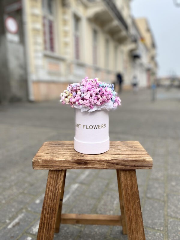 flower-box-art-flowers flower-box-art-flowers