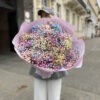 bukiety-wloclawek bukiety-wloclawek