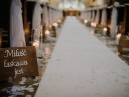 Dekoracja Kościoła (1) Dekoracja Kosciola 1 1