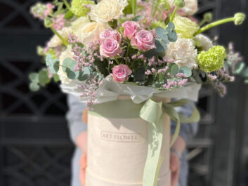 zd11 flower-boxy-wloclawek