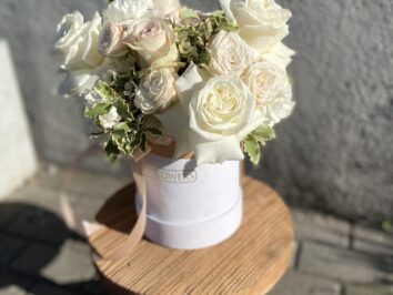 zd12 flower-boxy-wloclawek