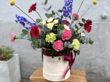 zd13 flower-boxy-wloclawek