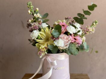 zd14 flower-boxy-wloclawek