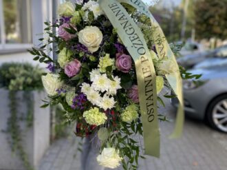 zd15 1 kwiaty-na-pogrzeb-wloclawek