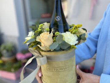 zd8 flower-boxy-wloclawek