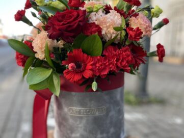 zd9 flower-boxy-wloclawek